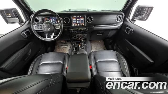 2021 Jeep Wrangler (JL) 2.0 Overland Power Top 4Door Sold VIN 1C4HJXEN1MW606665 – photo 14 2021 Jeep Wrangler (JL) 2.0 Overland Power Top 4Door Sold VIN 1C4HJXEN1MW606665 – photo 14