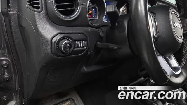 2021 Jeep Wrangler (JL) 2.0 Overland Power Top 4Door Sold VIN 1C4HJXEN1MW606665 – photo 15 2021 Jeep Wrangler (JL) 2.0 Overland Power Top 4Door Sold VIN 1C4HJXEN1MW606665 – photo 15