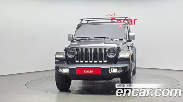 2021 Jeep Wrangler (JL) 2.0 Overland Power Top 4Door Sold VIN 1C4HJXEN1MW606665 – photo 16 2021 Jeep Wrangler (JL) 2.0 Overland Power Top 4Door Sold VIN 1C4HJXEN1MW606665 – photo 16
