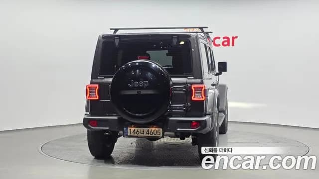 2021 Jeep Wrangler (JL) 2.0 Overland Power Top 4Door Sold VIN 1C4HJXEN1MW606665 – photo 18 2021 Jeep Wrangler (JL) 2.0 Overland Power Top 4Door Sold VIN 1C4HJXEN1MW606665 – photo 18