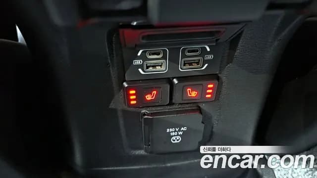 2021 Jeep Wrangler (JL) 2.0 Overland Power Top 4Door Sold VIN 1C4HJXEN1MW606665 – photo 20 2021 Jeep Wrangler (JL) 2.0 Overland Power Top 4Door Sold VIN 1C4HJXEN1MW606665 – photo 20