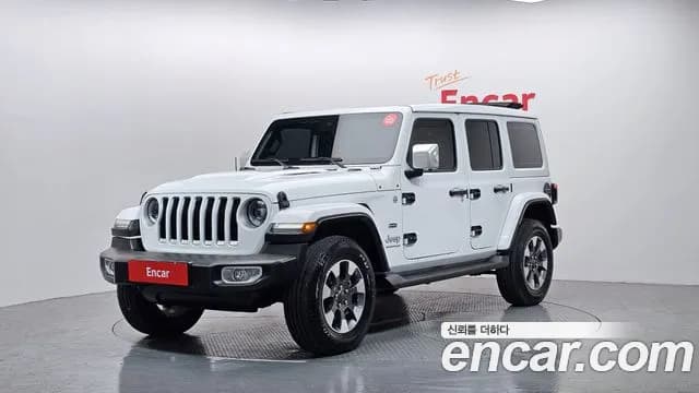 2023 Jeep Wrangler (JL) 2.0 Overland Power Top 4Door Sold VIN 1C4HJXEN2PW573017 – dashboard 2023 Jeep Wrangler (JL) 2.0 Overland Power Top 4Door Sold VIN 1C4HJXEN2PW573017 – dashboard