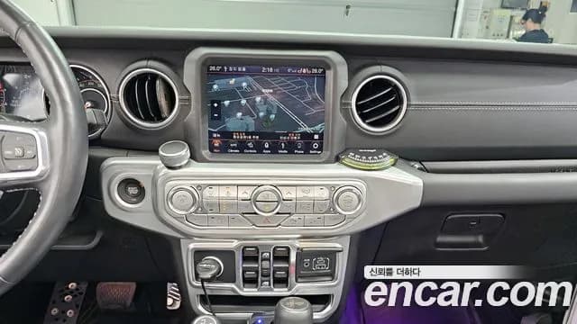 2023 Jeep Wrangler (JL) 2.0 Overland Power Top 4Door Sold VIN 1C4HJXEN2PW573017 – interior seats 2023 Jeep Wrangler (JL) 2.0 Overland Power Top 4Door Sold VIN 1C4HJXEN2PW573017 – interior seats
