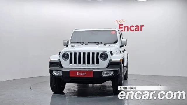 2023 Jeep Wrangler (JL) 2.0 Overland Power Top 4Door Sold VIN 1C4HJXEN2PW573017 – photo 14 2023 Jeep Wrangler (JL) 2.0 Overland Power Top 4Door Sold VIN 1C4HJXEN2PW573017 – photo 14