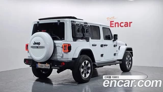 2023 Jeep Wrangler (JL) 2.0 Overland Power Top 4Door Sold VIN 1C4HJXEN2PW573017 – photo 17 2023 Jeep Wrangler (JL) 2.0 Overland Power Top 4Door Sold VIN 1C4HJXEN2PW573017 – photo 17