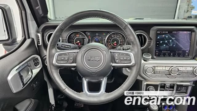 2023 Jeep Wrangler (JL) 2.0 Overland Power Top 4Door Sold VIN 1C4HJXEN2PW573017 – photo 19 2023 Jeep Wrangler (JL) 2.0 Overland Power Top 4Door Sold VIN 1C4HJXEN2PW573017 – photo 19