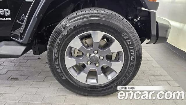 2023 Jeep Wrangler (JL) 2.0 Overland Power Top 4Door Sold VIN 1C4HJXEN2PW575477 – side profile 2023 Jeep Wrangler (JL) 2.0 Overland Power Top 4Door Sold VIN 1C4HJXEN2PW575477 – side profile