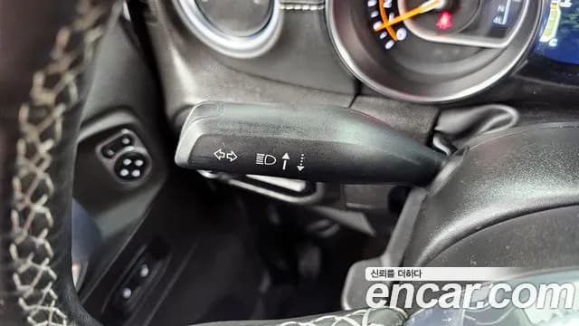 2023 Jeep Wrangler (JL) 2.0 Overland Power Top 4Door Sold VIN 1C4HJXEN2PW575477 – dashboard 2023 Jeep Wrangler (JL) 2.0 Overland Power Top 4Door Sold VIN 1C4HJXEN2PW575477 – dashboard