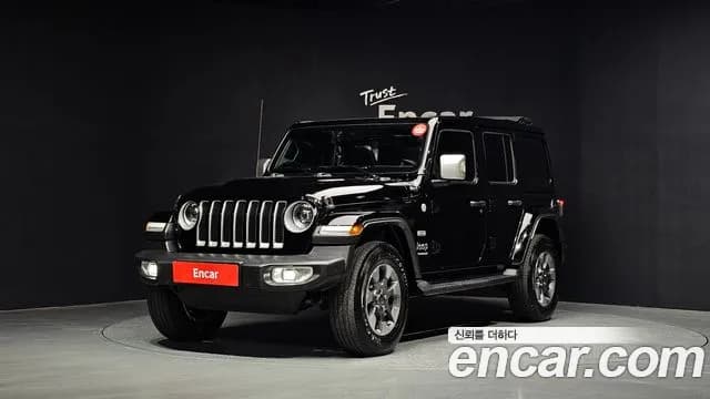 2023 Jeep Wrangler (JL) 2.0 Overland Power Top 4Door Sold VIN 1C4HJXEN2PW575477 – photo 14 2023 Jeep Wrangler (JL) 2.0 Overland Power Top 4Door Sold VIN 1C4HJXEN2PW575477 – photo 14