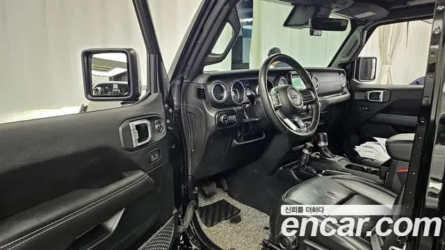 2023 Jeep Wrangler (JL) 2.0 Overland Power Top 4Door Sold VIN 1C4HJXEN2PW575477 – photo 15 2023 Jeep Wrangler (JL) 2.0 Overland Power Top 4Door Sold VIN 1C4HJXEN2PW575477 – photo 15