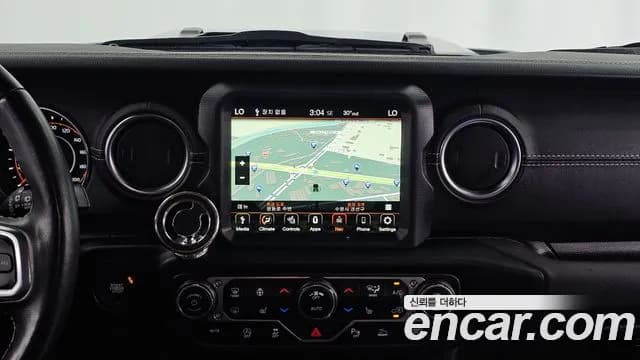 2023 Jeep Wrangler (JL) 2.0 Overland Power Top 4Door Sold VIN 1C4HJXEN2PW575477 – photo 17 2023 Jeep Wrangler (JL) 2.0 Overland Power Top 4Door Sold VIN 1C4HJXEN2PW575477 – photo 17