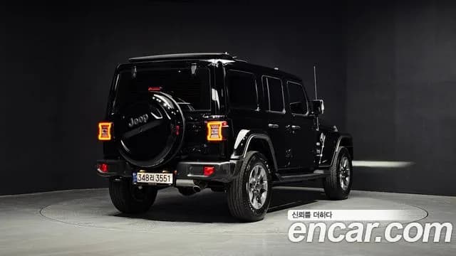 2023 Jeep Wrangler (JL) 2.0 Overland Power Top 4Door Sold VIN 1C4HJXEN2PW575477 – photo 22 2023 Jeep Wrangler (JL) 2.0 Overland Power Top 4Door Sold VIN 1C4HJXEN2PW575477 – photo 22