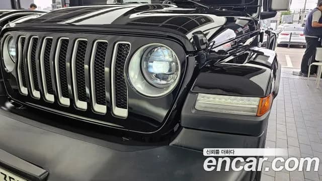 2023 Jeep Wrangler (JL) 2.0 Overland Power Top 4Door Sold VIN 1C4HJXEN2PW575477 – photo 24 2023 Jeep Wrangler (JL) 2.0 Overland Power Top 4Door Sold VIN 1C4HJXEN2PW575477 – photo 24