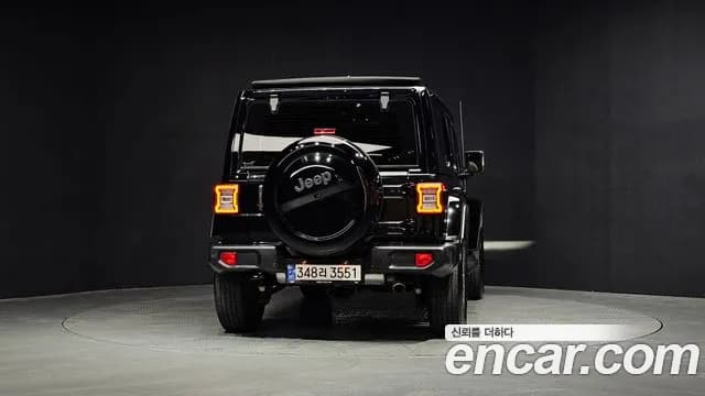 2023 Jeep Wrangler (JL) 2.0 Overland Power Top 4Door Sold VIN 1C4HJXEN2PW575477 – photo 27 2023 Jeep Wrangler (JL) 2.0 Overland Power Top 4Door Sold VIN 1C4HJXEN2PW575477 – photo 27