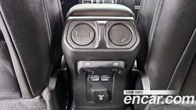 2023 Jeep Wrangler (JL) 2.0 Overland Power Top 4Door Sold VIN 1C4HJXEN2PW575477 – photo 29 2023 Jeep Wrangler (JL) 2.0 Overland Power Top 4Door Sold VIN 1C4HJXEN2PW575477 – photo 29