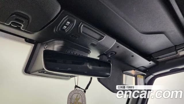 2021 Jeep Wrangler (JL) 2.0 Overland Power Top 4Door Sold VIN 1C4HJXEN3MW583552 – rear exterior 2021 Jeep Wrangler (JL) 2.0 Overland Power Top 4Door Sold VIN 1C4HJXEN3MW583552 – rear exterior