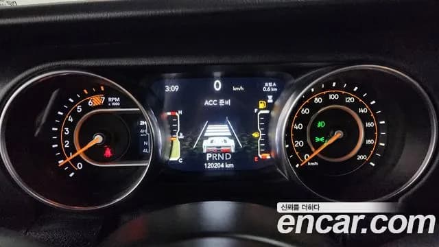 2021 Jeep Wrangler (JL) 2.0 Overland Power Top 4Door Sold VIN 1C4HJXEN3MW583552 – side profile 2021 Jeep Wrangler (JL) 2.0 Overland Power Top 4Door Sold VIN 1C4HJXEN3MW583552 – side profile