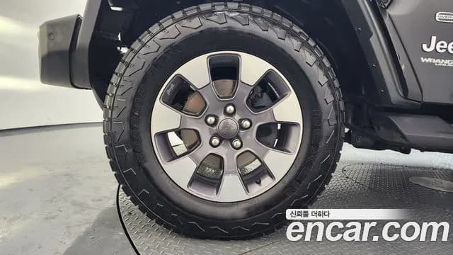 2021 Jeep Wrangler (JL) 2.0 Overland Power Top 4Door Sold VIN 1C4HJXEN3MW583552 – dashboard 2021 Jeep Wrangler (JL) 2.0 Overland Power Top 4Door Sold VIN 1C4HJXEN3MW583552 – dashboard