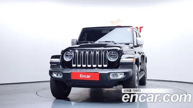 2021 Jeep Wrangler (JL) 2.0 Overland Power Top 4Door Sold VIN 1C4HJXEN3MW583552 – interior seats 2021 Jeep Wrangler (JL) 2.0 Overland Power Top 4Door Sold VIN 1C4HJXEN3MW583552 – interior seats