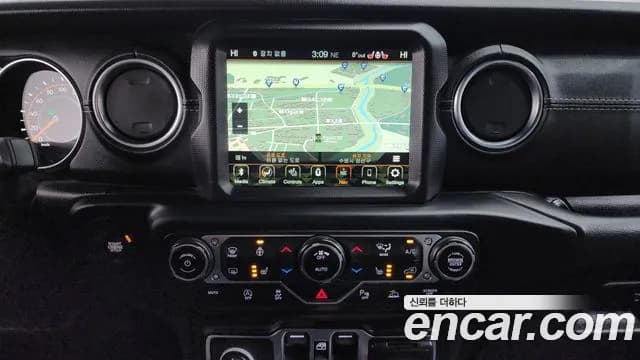 2021 Jeep Wrangler (JL) 2.0 Overland Power Top 4Door Sold VIN 1C4HJXEN3MW583552 – exterior detail 2021 Jeep Wrangler (JL) 2.0 Overland Power Top 4Door Sold VIN 1C4HJXEN3MW583552 – exterior detail