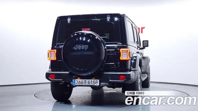 2021 Jeep Wrangler (JL) 2.0 Overland Power Top 4Door Sold VIN 1C4HJXEN3MW583552 – odometer reading 2021 Jeep Wrangler (JL) 2.0 Overland Power Top 4Door Sold VIN 1C4HJXEN3MW583552 – odometer reading