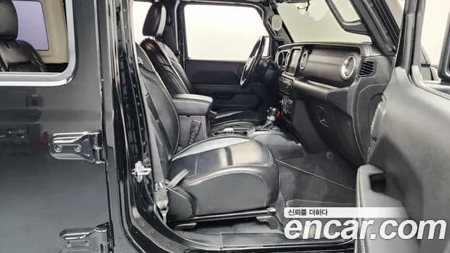 2021 Jeep Wrangler (JL) 2.0 Overland Power Top 4Door Sold VIN 1C4HJXEN3MW583552 – photo 11 2021 Jeep Wrangler (JL) 2.0 Overland Power Top 4Door Sold VIN 1C4HJXEN3MW583552 – photo 11