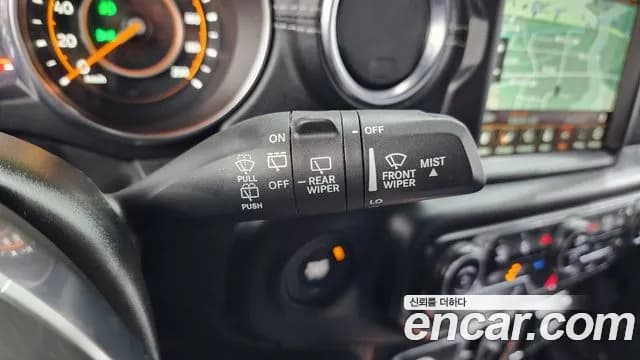 2021 Jeep Wrangler (JL) 2.0 Overland Power Top 4Door Sold VIN 1C4HJXEN3MW583552 – photo 12 2021 Jeep Wrangler (JL) 2.0 Overland Power Top 4Door Sold VIN 1C4HJXEN3MW583552 – photo 12