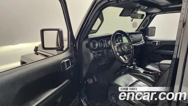 2021 Jeep Wrangler (JL) 2.0 Overland Power Top 4Door Sold VIN 1C4HJXEN3MW583552 – photo 13 2021 Jeep Wrangler (JL) 2.0 Overland Power Top 4Door Sold VIN 1C4HJXEN3MW583552 – photo 13