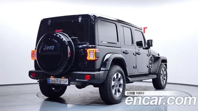 2021 Jeep Wrangler (JL) 2.0 Overland Power Top 4Door Sold VIN 1C4HJXEN3MW583552 – photo 14 2021 Jeep Wrangler (JL) 2.0 Overland Power Top 4Door Sold VIN 1C4HJXEN3MW583552 – photo 14
