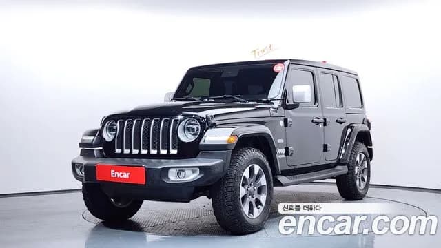 2021 Jeep Wrangler (JL) 2.0 Overland Power Top 4Door Sold VIN 1C4HJXEN3MW583552 – photo 15 2021 Jeep Wrangler (JL) 2.0 Overland Power Top 4Door Sold VIN 1C4HJXEN3MW583552 – photo 15