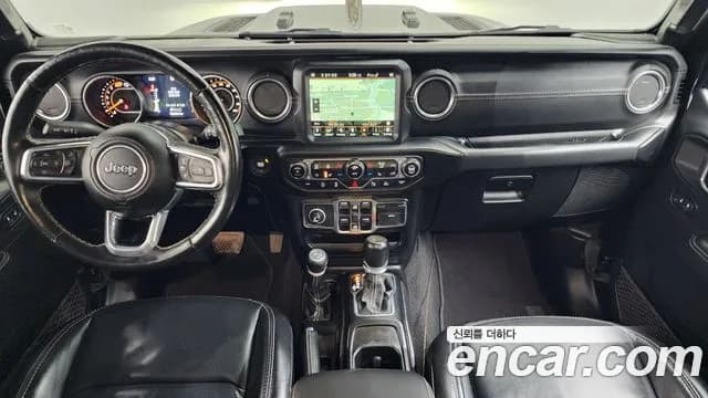 2021 Jeep Wrangler (JL) 2.0 Overland Power Top 4Door Sold VIN 1C4HJXEN3MW583552 – photo 17 2021 Jeep Wrangler (JL) 2.0 Overland Power Top 4Door Sold VIN 1C4HJXEN3MW583552 – photo 17