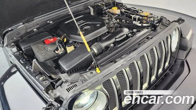 2021 Jeep Wrangler (JL) 2.0 Overland Power Top 4Door Sold VIN 1C4HJXEN3MW583552 – photo 18 2021 Jeep Wrangler (JL) 2.0 Overland Power Top 4Door Sold VIN 1C4HJXEN3MW583552 – photo 18