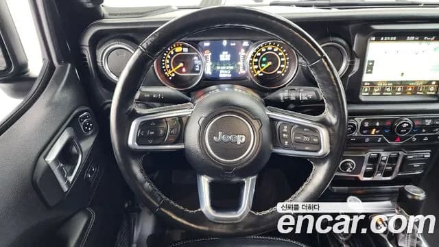 2021 Jeep Wrangler (JL) 2.0 Overland Power Top 4Door Sold VIN 1C4HJXEN3MW583552 – photo 19 2021 Jeep Wrangler (JL) 2.0 Overland Power Top 4Door Sold VIN 1C4HJXEN3MW583552 – photo 19