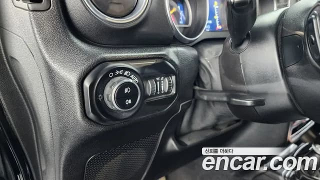 2021 Jeep Wrangler (JL) 2.0 Overland Power Top 4Door Sold VIN 1C4HJXEN3MW583552 – photo 20 2021 Jeep Wrangler (JL) 2.0 Overland Power Top 4Door Sold VIN 1C4HJXEN3MW583552 – photo 20
