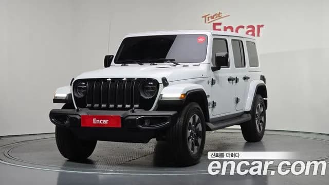 2019 Jeep Wrangler (JL) 2.0 Overland 4Door Sold VIN 1C4HJXEN4KW561136 – dashboard 2019 Jeep Wrangler (JL) 2.0 Overland 4Door Sold VIN 1C4HJXEN4KW561136 – dashboard