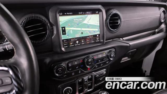 2019 Jeep Wrangler (JL) 2.0 Overland 4Door Sold VIN 1C4HJXEN4KW561136 – exterior detail 2019 Jeep Wrangler (JL) 2.0 Overland 4Door Sold VIN 1C4HJXEN4KW561136 – exterior detail
