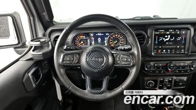 2019 Jeep Wrangler (JL) 2.0 Overland 4Door Sold VIN 1C4HJXEN4KW561136 – undercarriage 2019 Jeep Wrangler (JL) 2.0 Overland 4Door Sold VIN 1C4HJXEN4KW561136 – undercarriage