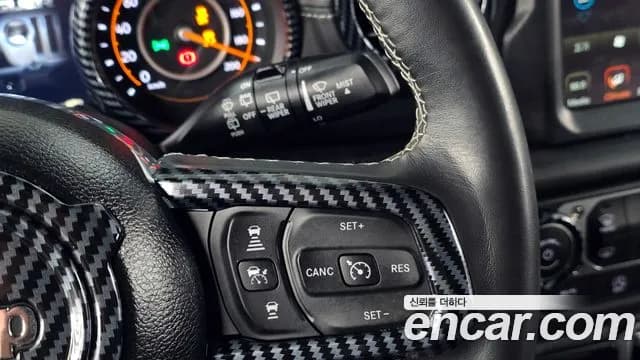 2019 Jeep Wrangler (JL) 2.0 Overland 4Door Sold VIN 1C4HJXEN4KW561136 – trunk area 2019 Jeep Wrangler (JL) 2.0 Overland 4Door Sold VIN 1C4HJXEN4KW561136 – trunk area