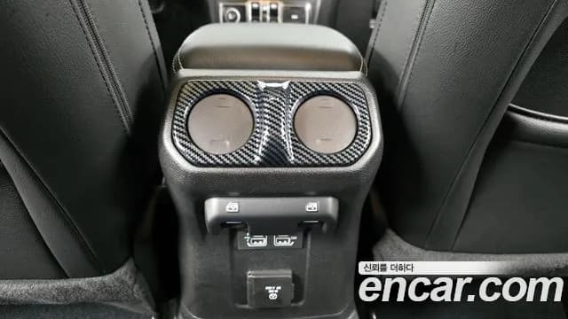 2019 Jeep Wrangler (JL) 2.0 Overland 4Door Sold VIN 1C4HJXEN4KW561136 – photo 15 2019 Jeep Wrangler (JL) 2.0 Overland 4Door Sold VIN 1C4HJXEN4KW561136 – photo 15