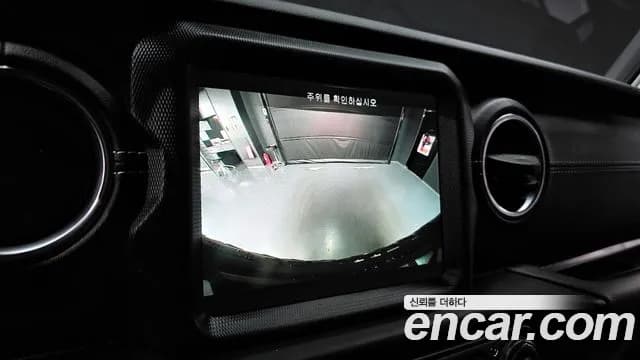 2021 Jeep Wrangler (JL) 2.0 Overland 4Door Sold VIN 1C4HJXEN4MW632211 – rear exterior 2021 Jeep Wrangler (JL) 2.0 Overland 4Door Sold VIN 1C4HJXEN4MW632211 – rear exterior