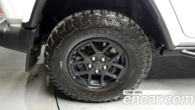2021 Jeep Wrangler (JL) 2.0 Overland 4Door Sold VIN 1C4HJXEN4MW632211 – side profile 2021 Jeep Wrangler (JL) 2.0 Overland 4Door Sold VIN 1C4HJXEN4MW632211 – side profile