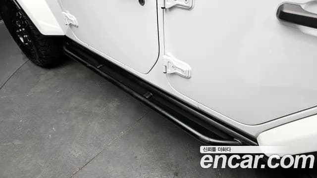 2021 Jeep Wrangler (JL) 2.0 Overland 4Door Sold VIN 1C4HJXEN4MW632211 – dashboard 2021 Jeep Wrangler (JL) 2.0 Overland 4Door Sold VIN 1C4HJXEN4MW632211 – dashboard