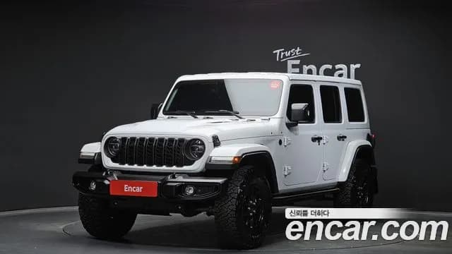 2021 Jeep Wrangler (JL) 2.0 Overland 4Door Sold VIN 1C4HJXEN4MW632211 – engine bay 2021 Jeep Wrangler (JL) 2.0 Overland 4Door Sold VIN 1C4HJXEN4MW632211 – engine bay