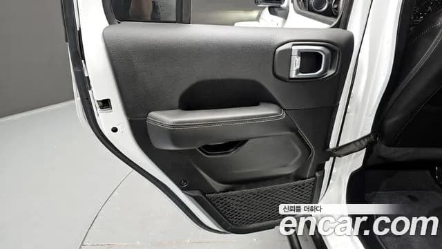 2021 Jeep Wrangler (JL) 2.0 Overland 4Door Sold VIN 1C4HJXEN4MW632211 – exterior detail 2021 Jeep Wrangler (JL) 2.0 Overland 4Door Sold VIN 1C4HJXEN4MW632211 – exterior detail