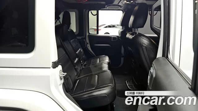 2021 Jeep Wrangler (JL) 2.0 Overland 4Door Sold VIN 1C4HJXEN4MW632211 – undercarriage 2021 Jeep Wrangler (JL) 2.0 Overland 4Door Sold VIN 1C4HJXEN4MW632211 – undercarriage