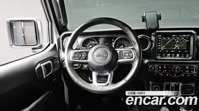 2021 Jeep Wrangler (JL) 2.0 Overland 4Door Sold VIN 1C4HJXEN4MW632211 – photo 13 2021 Jeep Wrangler (JL) 2.0 Overland 4Door Sold VIN 1C4HJXEN4MW632211 – photo 13