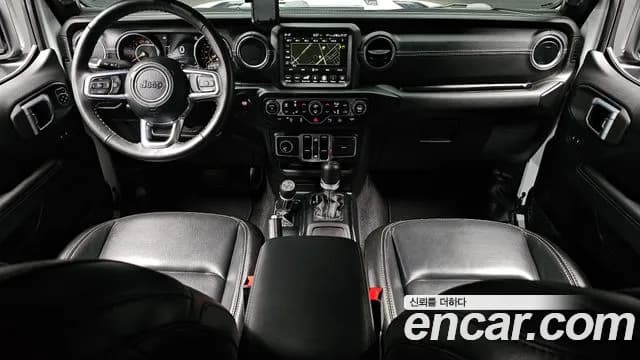 2021 Jeep Wrangler (JL) 2.0 Overland 4Door Sold VIN 1C4HJXEN4MW632211 – photo 14 2021 Jeep Wrangler (JL) 2.0 Overland 4Door Sold VIN 1C4HJXEN4MW632211 – photo 14