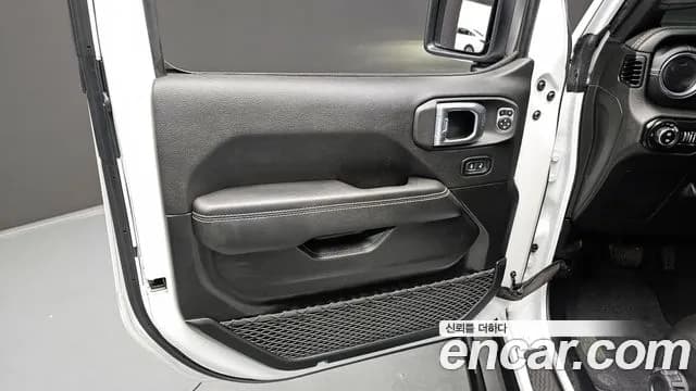 2021 Jeep Wrangler (JL) 2.0 Overland 4Door Sold VIN 1C4HJXEN4MW632211 – photo 15 2021 Jeep Wrangler (JL) 2.0 Overland 4Door Sold VIN 1C4HJXEN4MW632211 – photo 15