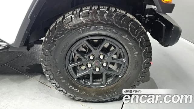 2021 Jeep Wrangler (JL) 2.0 Overland 4Door Sold VIN 1C4HJXEN4MW632211 – photo 19 2021 Jeep Wrangler (JL) 2.0 Overland 4Door Sold VIN 1C4HJXEN4MW632211 – photo 19