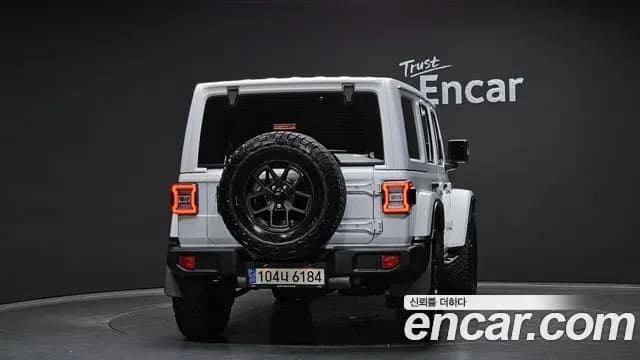 2021 Jeep Wrangler (JL) 2.0 Overland 4Door Sold VIN 1C4HJXEN4MW632211 – photo 21 2021 Jeep Wrangler (JL) 2.0 Overland 4Door Sold VIN 1C4HJXEN4MW632211 – photo 21